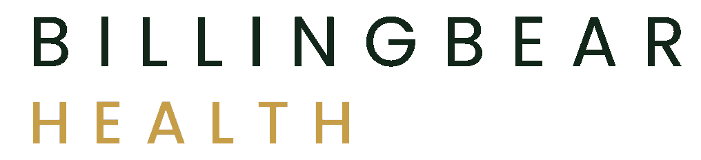 Billingbear Health